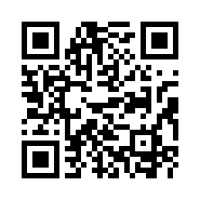 QR Code for 1Nz3USBYvn23y69xE3evcfkrGhUe6pdLDe