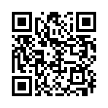 QR Code for 1Nz3UchiPg4dLYLseDaVsDqgrgd7RrrwwM