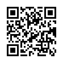 QR Code for 1Nz3VejNFACk5DaWAgdHJeb9hJLT8aT11M