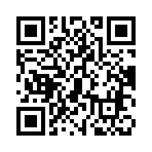 QR Code for 1Nz3WQEmPLSyAcnmwF8PYDfxLZwGm4MThQ