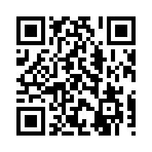 QR Code for 1Nz3Y67g6TyRHdbLSk7Fbc1jwizhbBYaKB