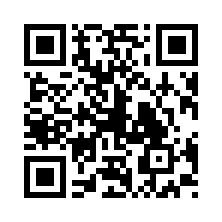 QR Code for 1Nz3Y7z9kBX4Ei3eTJFxQjFPCPPMQ7BWfg