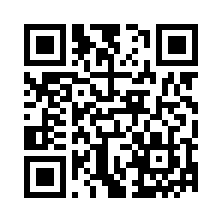 QR Code for 1Nz3YGKV91hzvecTReEWrFdMfJ2bq3FHd