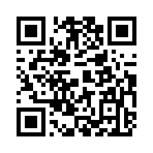 QR Code for 1Nz3j9QJFsNKEB6b7pgpBVMSjEBArtk8f4