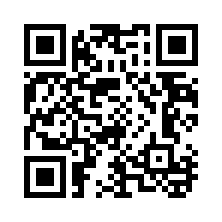QR Code for 1Nz3qaBss9WARAP15P2ZpQc19wqrMwtaFb