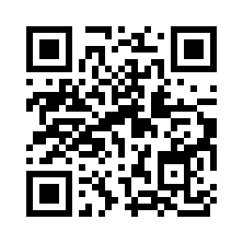 QR Code for 1Nz3zunkExDVUcpxMuphdaAQfiaCWTYv6
