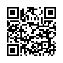 QR Code for 1Nz43CWMbqWd2JepS1zfT47VB53hcydbHK