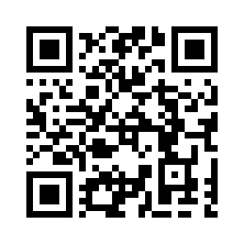 QR Code for 1Nz44W67evCEjwn7SRevCKyZjCHRysE2EB