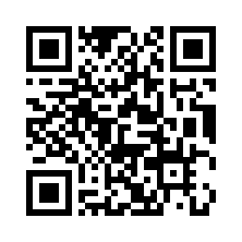 QR Code for 1Nz48uCXW3ruzG7tcQL65pwiF7BCfPWGA3