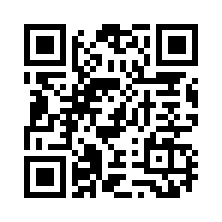 QR Code for 1Nz4DM82T6LdgGpKLD5tk4f4fp4DQrLJEn