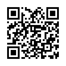 QR Code for 1Nz4Lsu6bbMqVBUx6AxgpQmtuK7QJT1yDh