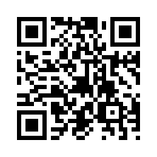 QR Code for 1Nz4SP5Rdgytvo1KDQdEVCfUQsMMDucifL