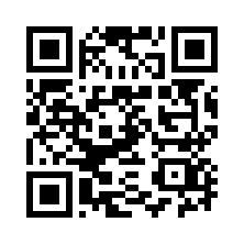 QR Code for 1Nz4UnmrM9JaCbeExciQGcKGKruuNC36TY