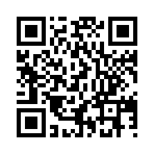 QR Code for 1Nz4WWH262HT9Ra8n2MsDAeQJG7VYSrkHo