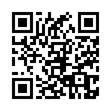 QR Code for 1Nz4bB1kCDFaEHaf6iXSXAg4dihL2JB2Y6