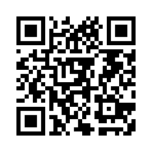QR Code for 1Nz4eDsDRsdXaqYqaVMxKMYoufhpQp3BHp