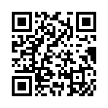 QR Code for 1Nz4grZRHk4ePi48mxkg1irq1EPNc7eaD