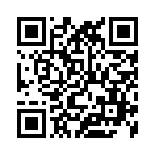QR Code for 1Nz53UKd8Py9MY5w2Vo24B7jhmPCk4wgsM