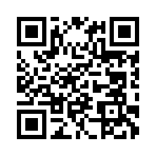 QR Code for 1Nz59mfDeRBoyucPi2129WSFSpKVTeoCv4