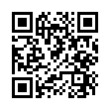 QR Code for 1Nz5CyMxDYRnESKQZR6rLBb7p14wNkzhWC
