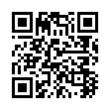 QR Code for 1Nz5FTvgdGFDXgMQPLRbYLrHRm2hYegXKB