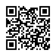 QR Code for 1Nz5KfvSK5ydF7rnDoF93dsoiZcisvC37c