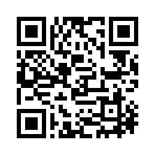 QR Code for 1Nz5LHJnAE9LUiDXyFtPVYoSvcM6mpr3w2