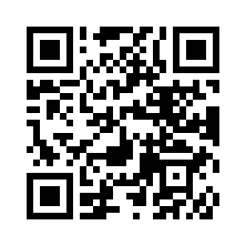 QR Code for 1Nz5NFdBNuV8e7HJaWD4ohHkWqymc2k2sP