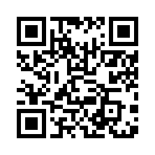 QR Code for 1Nz5RT84DubNQAGSNBAetSF4QiftvAWpkJ
