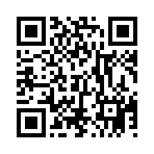 QR Code for 1Nz5Rohfu5S5q6MahbN3t4hQN4tvV7B2MZ