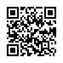 QR Code for 1Nz5VmZn575cFfCMXTwNsSjhmS7MWfveLL