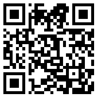 QR Code for 1Nz5byeQFM7Ut5Uf9ThPANJCKxok7NJafP