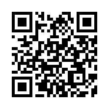 QR Code for 1Nz5eF6XvhEBGpqZeaaDUwLFMf3r94kLL9