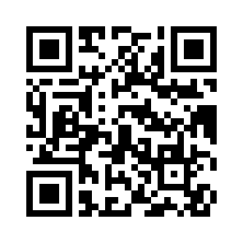 QR Code for 1Nz5fuKfP3ABdRj8wQ7bc2Ths29ughFuiU