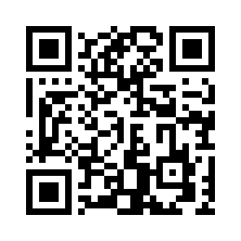 QR Code for 1Nz5iDCsMxmDoj3mmsgiQAkAgtAS7nSLgp
