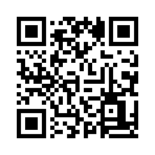 QR Code for 1Nz5iks9UqBbh36P2ptcb3pBHuEEAFziw8
