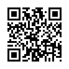 QR Code for 1Nz5izou6okyaWPyedyQDBbf4GcEXgNCun