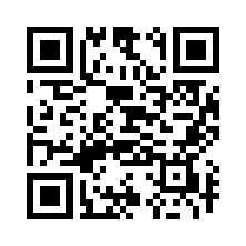 QR Code for 1Nz5kvAXZ3Bc3twvYFe7bW1Vgi21QCB6LR