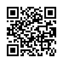QR Code for 1Nz5pXwSWzT6QNRddaBEke4qc5yPRy5ceN
