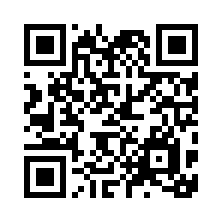 QR Code for 1Nz5qDigJB1U9c8LDtzwbWrVp9AAdgCSJE