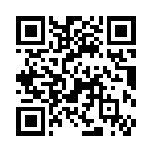 QR Code for 1Nz5yf2RBfVHr16dvKkKFXAQbbYHSSPp9N