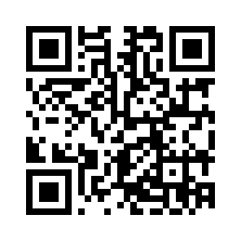 QR Code for 1Nz63bjS8SZEpyJokZojUNKjocdrKYd2J7