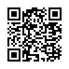 QR Code for 1Nz656FsFFLEcwd8PYVuh32jrg6FTWHN3J