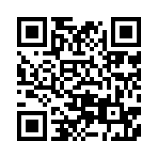 QR Code for 1Nz67f7ADbvbRjJncfsT41wvYQT1sKP8AT