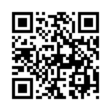 QR Code for 1Nz6AD6Gy9mpuT1RpyfNS45zXexDFG82F7