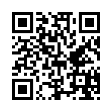QR Code for 1Nz6CAnJB7EmN19qBeFzVrDNMeL6arTSas