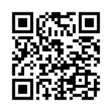 QR Code for 1Nz6CDpL4c6vMJHYgpvbCBcNTQkrGwwofQ