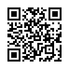 QR Code for 1Nz6DHdbXxTJmGaxyBD6BeBTQxeYesXgTZ