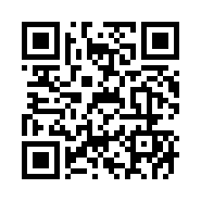 QR Code for 1Nz6GD9mVCLRAZ2zPeQcanfXzd9soHBKBW