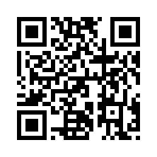 QR Code for 1Nz6VVk9GseApwGeMtJLofWjPpfLLeGHBK
